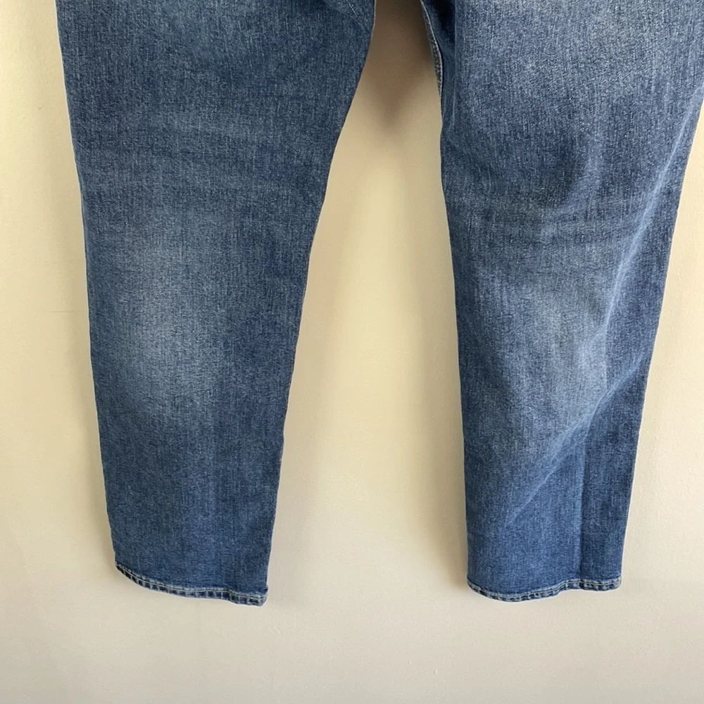 Jack & Jones jack jones